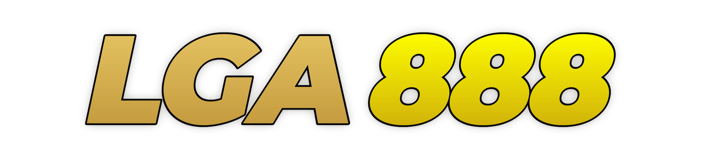 lga888